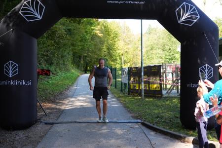 12 Dobrodelni Trimmigo, foto Pep (42)